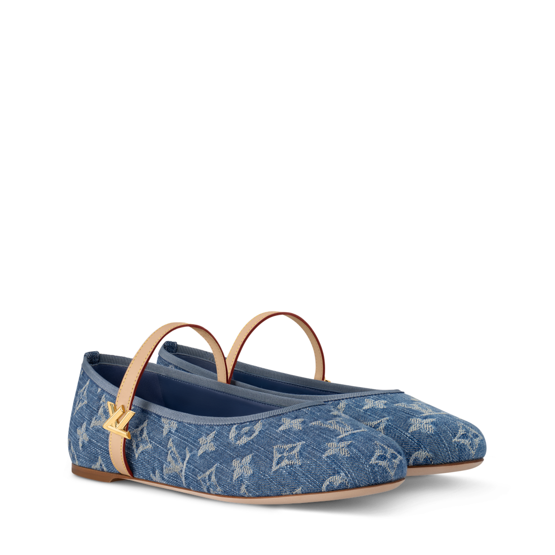 louis-vuitton--